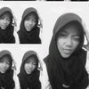 nisa8a
