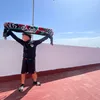 reda16v0