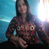 dewi.mora4