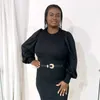 emagrecendocomsabrina