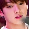 user94046919388111vidhu