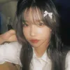 istillgetjealouise2