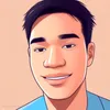thanhthattha88