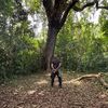 Aymard | Tips + Travel