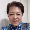 Frances Siow