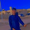 user26223600530332
