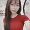 ntkm10