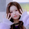 sw.kim2