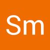 sm.sm5765