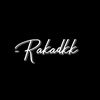 rakaaadkk