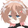 mei_emojicat.03