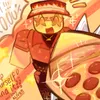 pookie..cookiexd