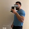 mohamedakkam_