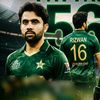 rizwan.ali6680