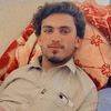 salam_baloch991