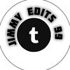 jimmy.edits99