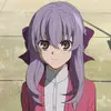 utiiicawet_