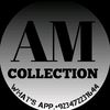 a.mclothes32