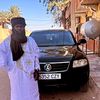 ahmedilbahi.ahmed