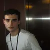 adnanhamooud