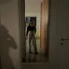 annacarmelitano74