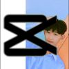 w.y.phyo40