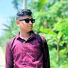 ashraful7689