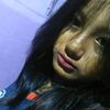thetmuekhin00