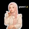 md.maruf.dt.opera
