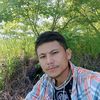 mimlis385