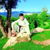 kamran.khan4495