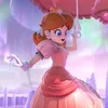 kam_illa1