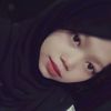 hani.hanipah54