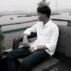 its.sohan38