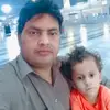 aftab.alam.86
