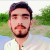 muhammadarshad5467