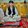 khan.muhammad1066