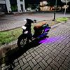 straffloo23