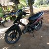 suprakph72