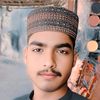 narain.kumar.makw1