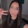 nsrya31