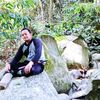 budak.lewibolang