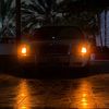 a32rz