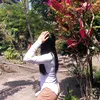 itzprincessmae