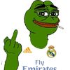 ibsoum18