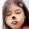 irinrin23