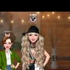 user6180014356611
