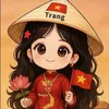 chang.chang57704