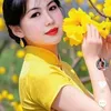 cuc.sng.v.thng58