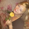 svetlanadnc4